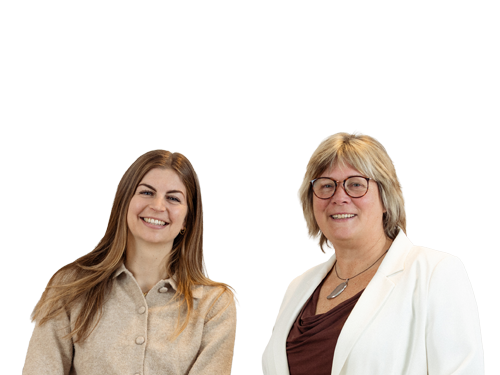 Voorkeur_RecruitmentTeam_047-vrijstaand